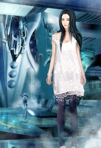 极限调教港女人妻 午夜人屠 / 著