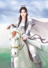 天才萝莉太腹黑