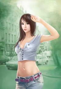 拖更者联盟