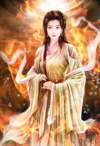 四方镇(少包三同人)