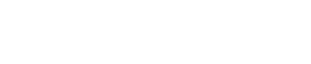 粗机小说吧